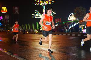 BIB: 20669
                            <button type="button" onclick="openModal(16171785)" class="btn btn-primary btn-sm float-right btn-popup" data-toggle="modal" data-target=".modal-high-quality">
                        <i class="fas fa-shopping-cart"></i> Add to Cart
                    </button>
                                            <button type="button" onclick="isThisMe(16171785, true)" class="btn btn-success btn-sm float-right btn-popup btn-isme hidden" data-toggle="tooltip" data-placement="bottom" title="นี่คือรูปของคุณใช่ไหม คลิกที่นี่เพื่อเอาเข้าอัลบั้ม">
                        <i class="fas fa-plus"></i> Add to album
                    </button>
                    <button type="button" onclick="isThisMe(16171785, false)" class="btn btn-warning btn-sm float-right btn-popup btn-isnotme hidden">
                        <i class="fas fa-ban"></i> Remove from album
                    </button>